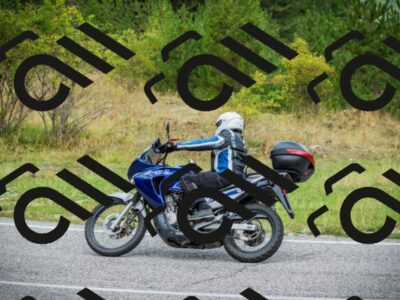 202508241238-DSC01358_c1_