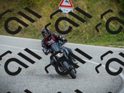 202508241241-DSC01360_c1_