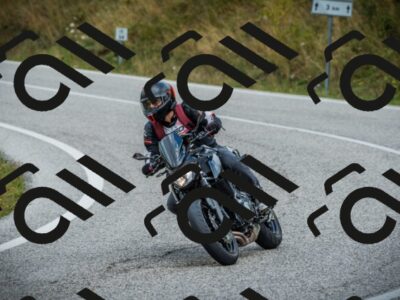 202508241241-DSC01361_c1_