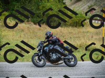 202508241241-DSC01362_c1_