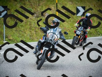 202508241241-DSC01366_c1_