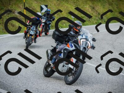 202508241241-DSC01367_c1_