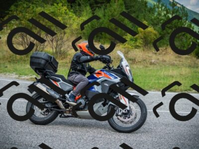 202508241241-DSC01368_c1_