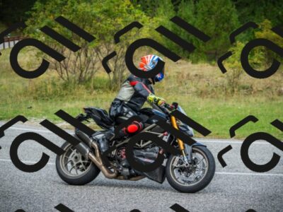 202508241241-DSC01369_c1_