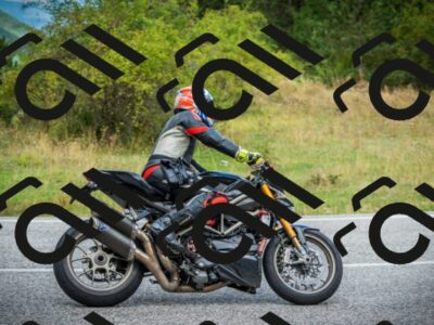 202508241241-DSC01370_c1_