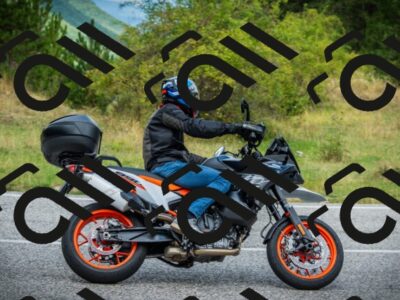 202508241241-DSC01371_c1_