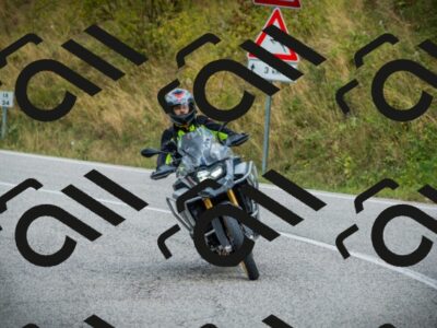 202508241242-DSC01374_c1_