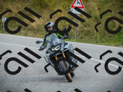 202508241242-DSC01375_c1_