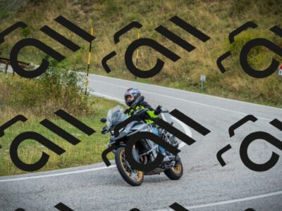 202508241242-DSC01376_c1_