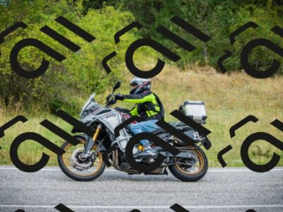 202508241242-DSC01377_c1_