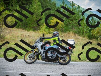 202508241242-DSC01378_c1_