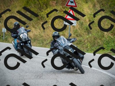 202508241242-DSC01380_c1_