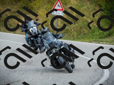 202508241242-DSC01381_c1_