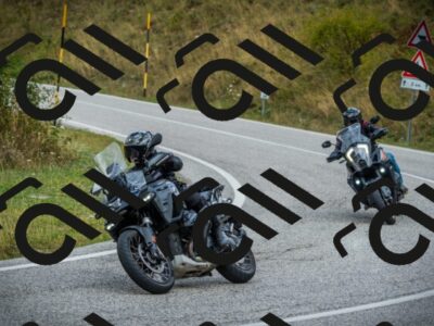 202508241242-DSC01382_c1_