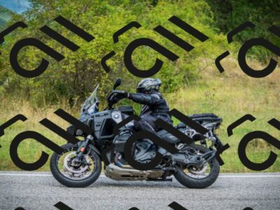 202508241242-DSC01383_c1_