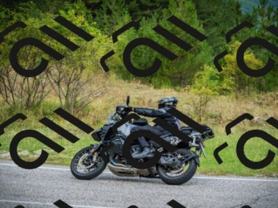 202508241242-DSC01384_c1_