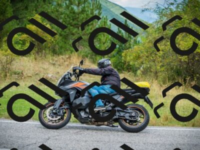 202508241242-DSC01385_c1_