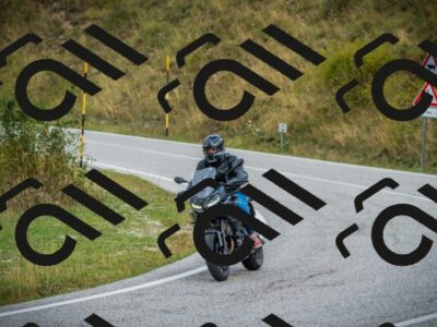 202508241243-DSC01389_c1_