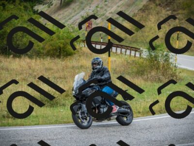 202508241243-DSC01390_c1_