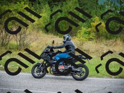 202508241243-DSC01391_c1_