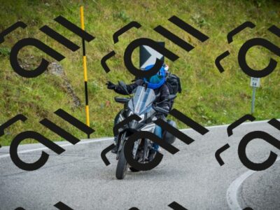 202508241243-DSC01395_c1_