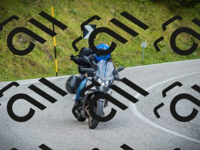 202508241243-DSC01396_c1_