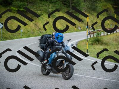 202508241243-DSC01397_c1_