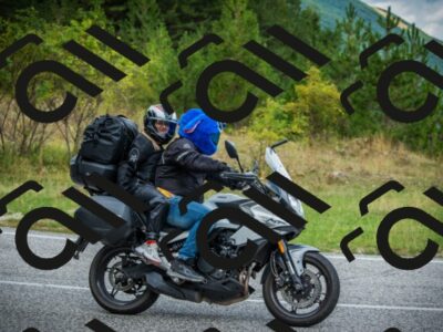 202508241243-DSC01398_c1_