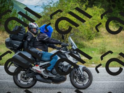 202508241243-DSC01399_c1_