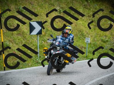 202508241244-DSC01401_c1_