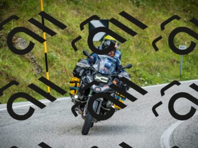 202508241244-DSC01402_c1_