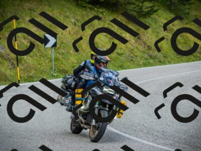 202508241244-DSC01403_c1_