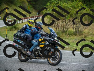 202508241244-DSC01404_c1_