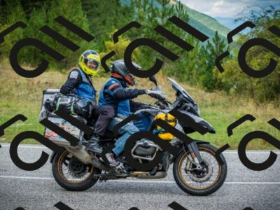 202508241244-DSC01405_c1_