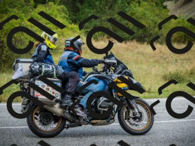 202508241244-DSC01406_c1_