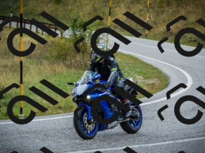 202508241247-DSC01408_c1_