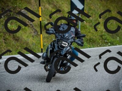 202508241249-DSC01409_c1_