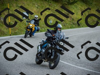 202508241249-DSC01410_c1_