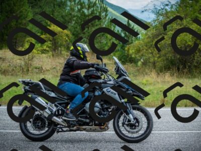 202508241249-DSC01412_c1_