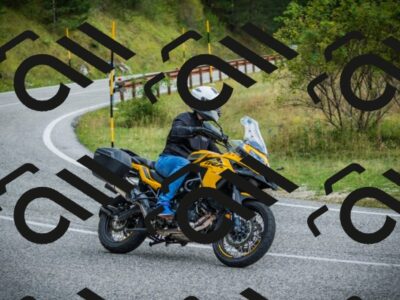 202508241249-DSC01413_c1_