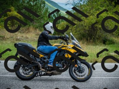 202508241249-DSC01414_c1_