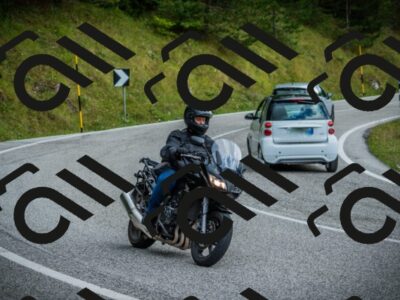 202508241251-DSC01418_c1_