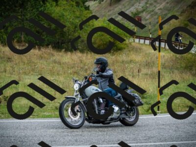 202508241253-DSC01423_c1_