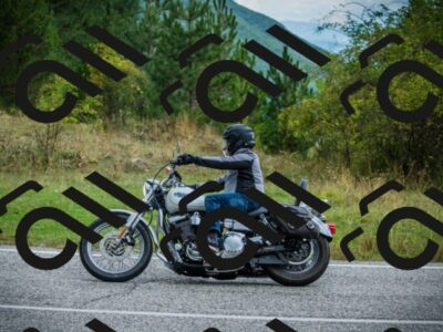 202508241253-DSC01424_c1_