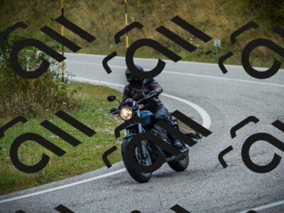 202508241253-DSC01428_c1_