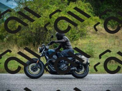 202508241253-DSC01429_c1_