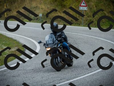 202508241255-DSC01433_c1_