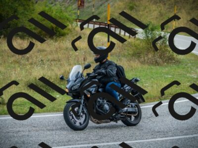 202508241255-DSC01434_c1_