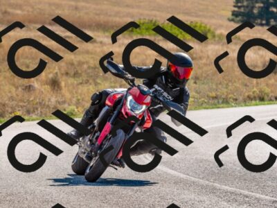 20250824100604-R01_2988_r1