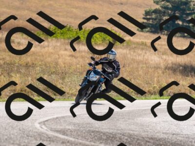 20250824101142-R01_2999_r1